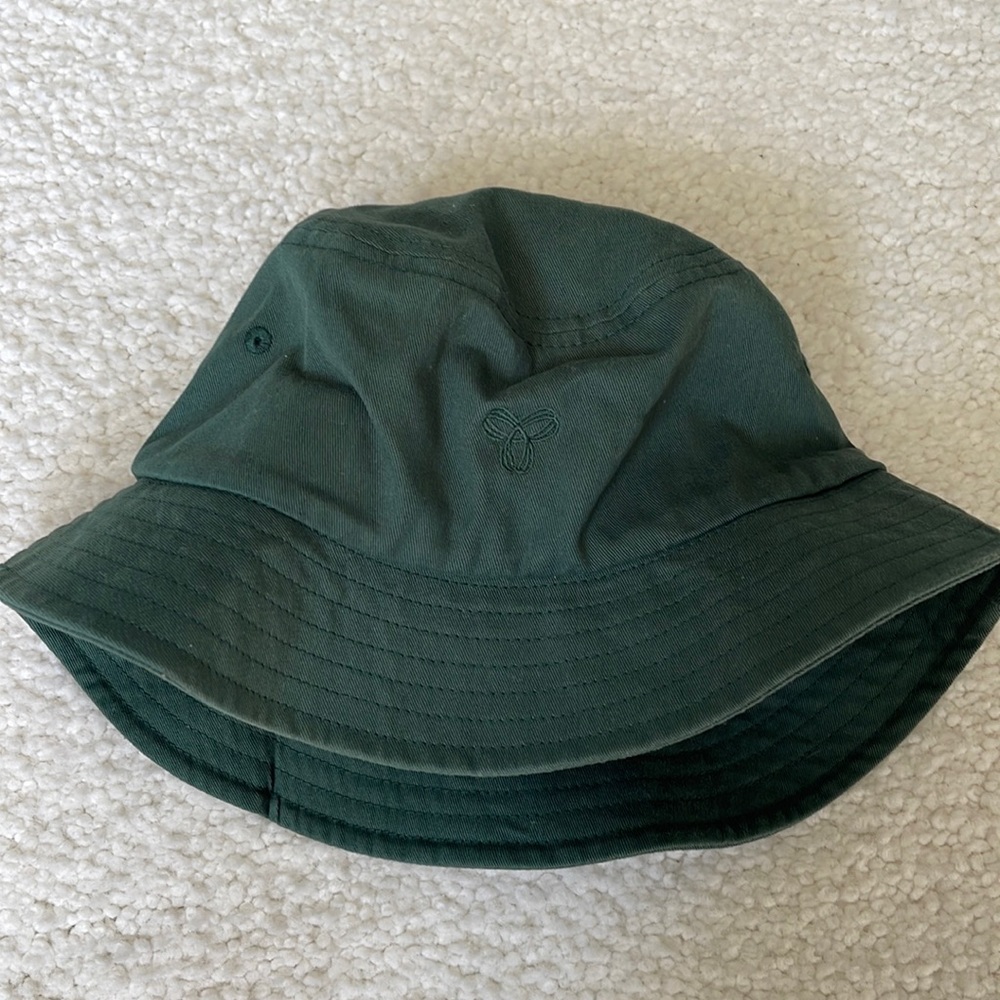 TNA Bucket Hat